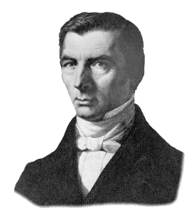 fbastiat2_0